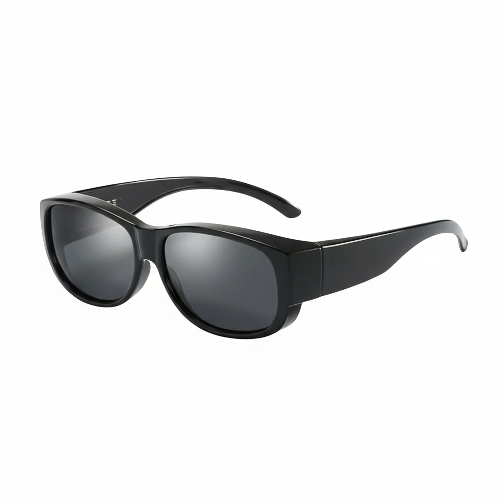 SunFit Herr