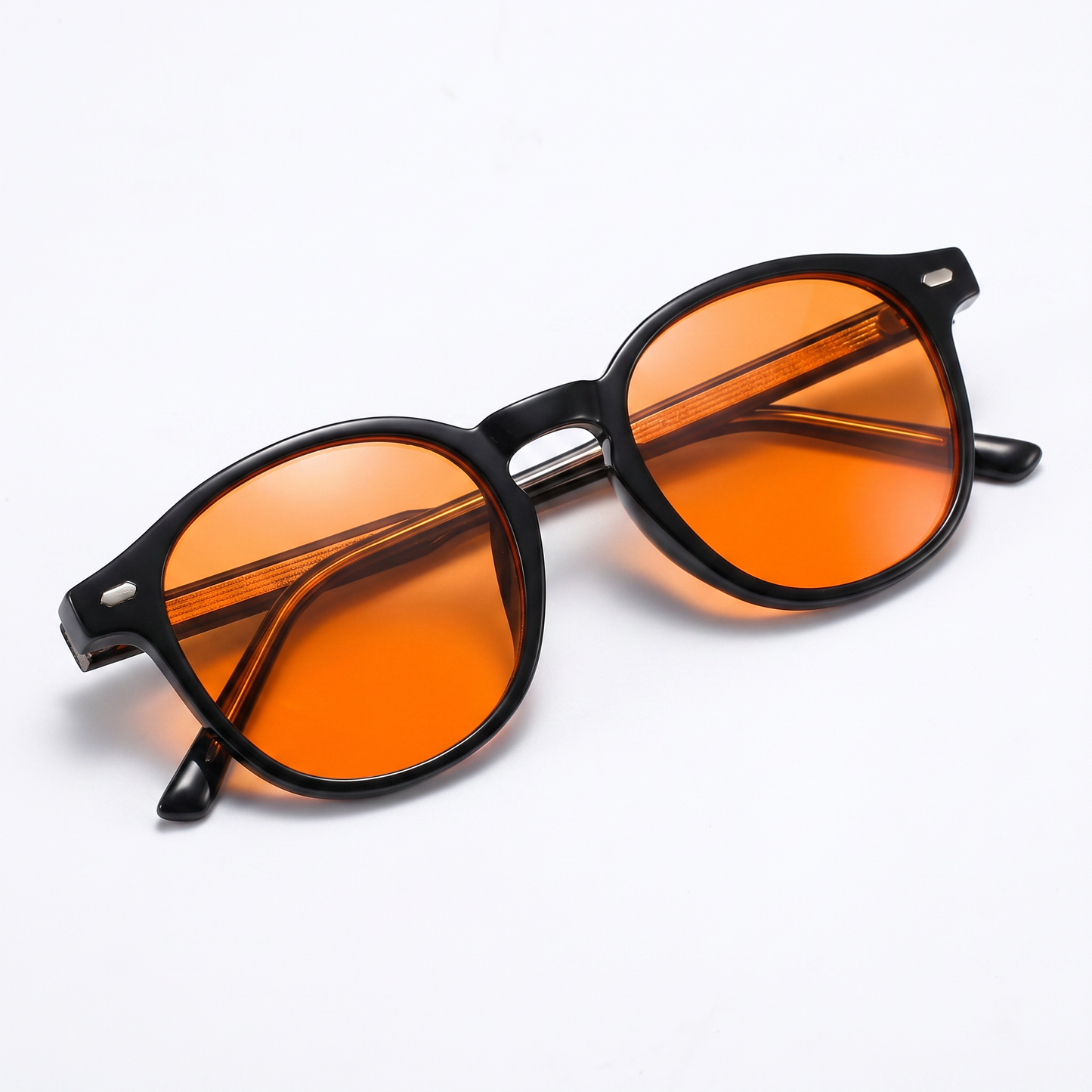 SunFit Smart Lens