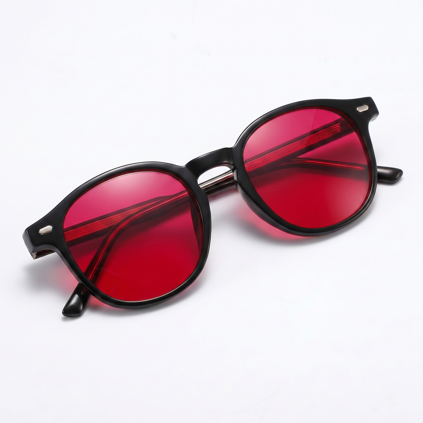 SunFit Smart Lens