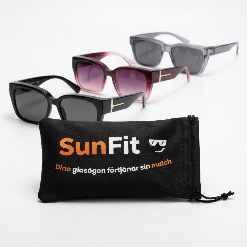 SunFit Dam