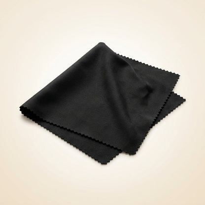SunFit Putsduk i mikrofiber 13 x 13 cm