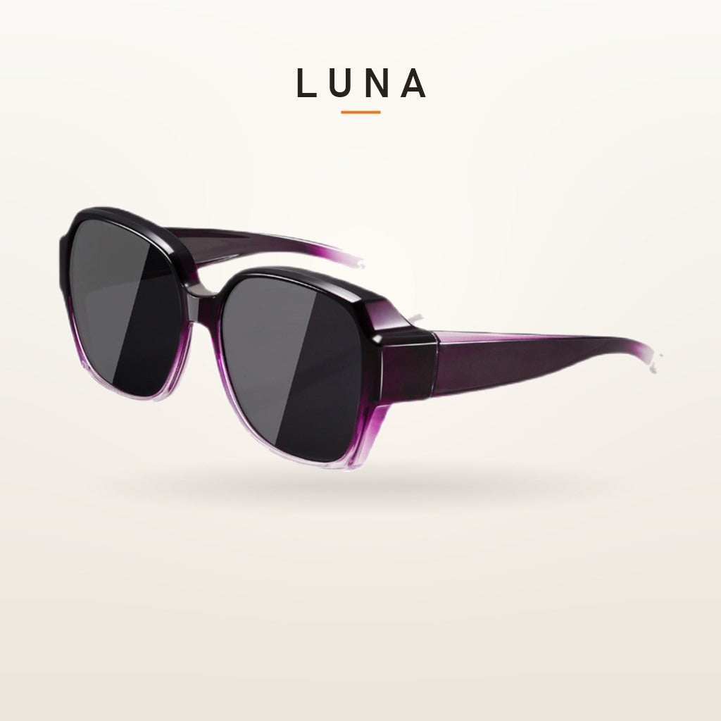 SunFit – Lila Luna