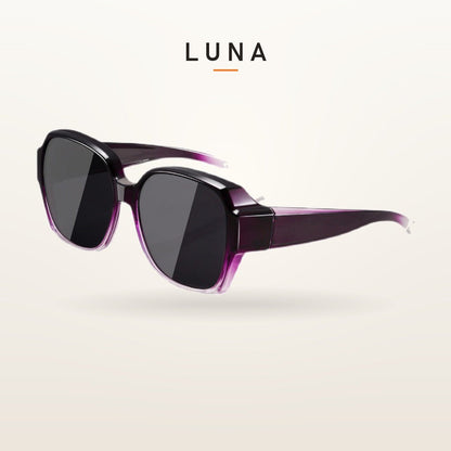 SunFit – Lila Luna