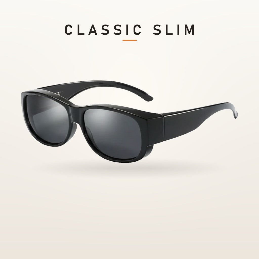 SunFit Herr – Classic Slim